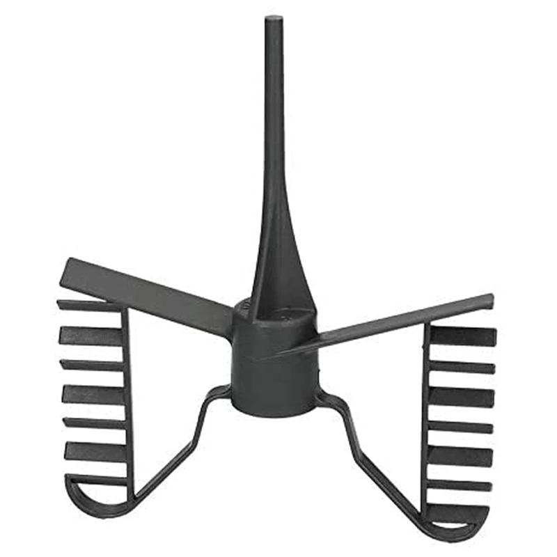 

Насадка для перемешивания, венчик, Бабочка, Кухонный комбайн для Vorwerk Thermomix TM21 TM 21