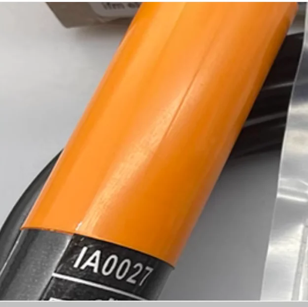 IA5108 IA5110 I95026 I95029 I95032 I95033