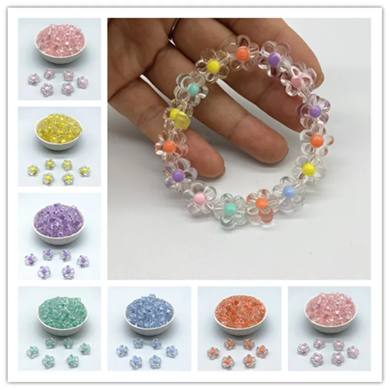 Пуговицы 13 мм. Бусинки для рукоделия. Резиновые бусины для рукоделия. Алиэкспресс бисер. Алиэкспресс бусины.