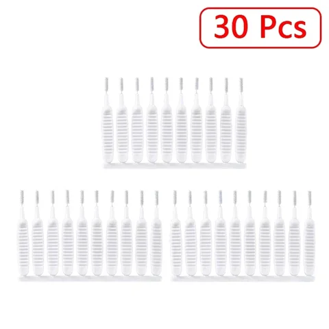 Щетка для чистки душевой лейки DAY DAY FUN