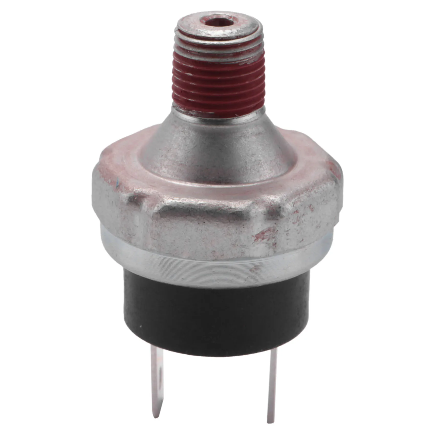 Комплект переключателей высокой передачи S74416AK для 700R4 4L60 200-4R Superior