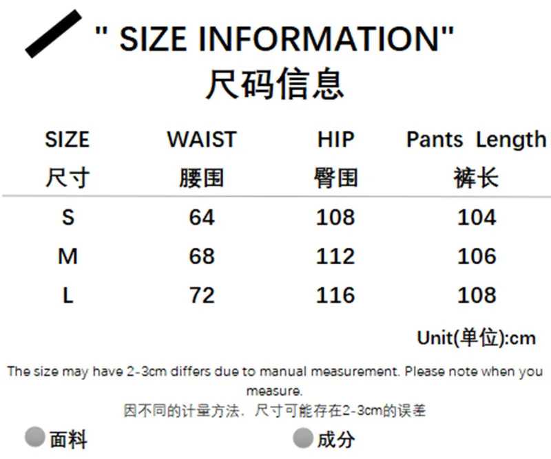 Drawstring cargo pants women Low Waist Baggy Pants Casual Loose Hippie Pants Korean Women Vintage 90s Streetwear Joggers Pants