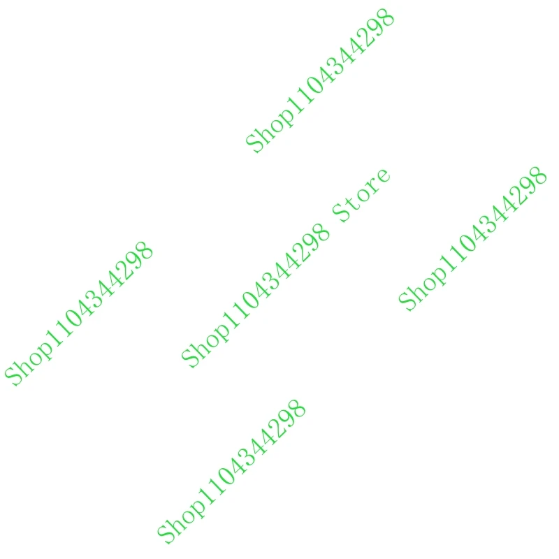 Фото Кабель PJE для ЖК-дисплея ноутбука EDP FHD для Acer Aspire A515-51 A715-71 A717-71 A515-51G C5V01 A515-41G DC02002SV00 50.GP8N2.009 №4