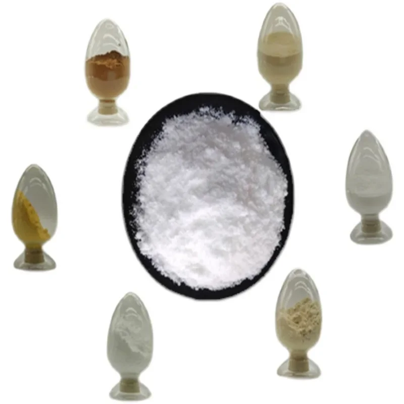 Dimethyl-En-propionic Acid Tiptine Dmpt Fish Lure Bait Add