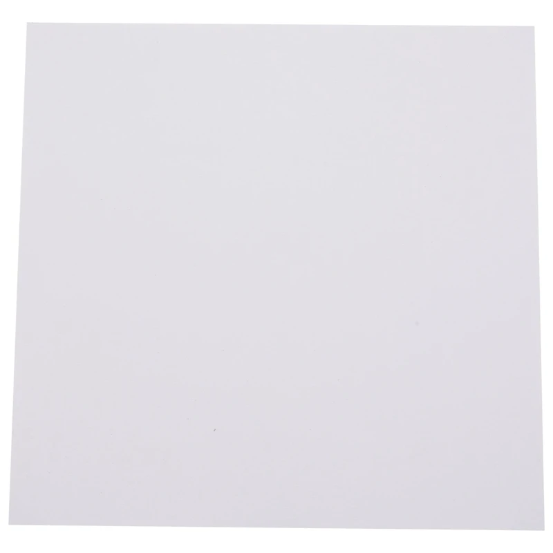 40 шт. водостойкие наклейки для плитки в марокканском стиле