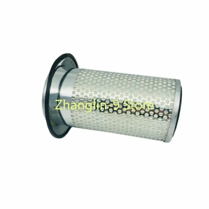 Автомат для вилочного погрузчика K1122 воздушный фильтр Heli H2000 От 2 до 3 лет детали из