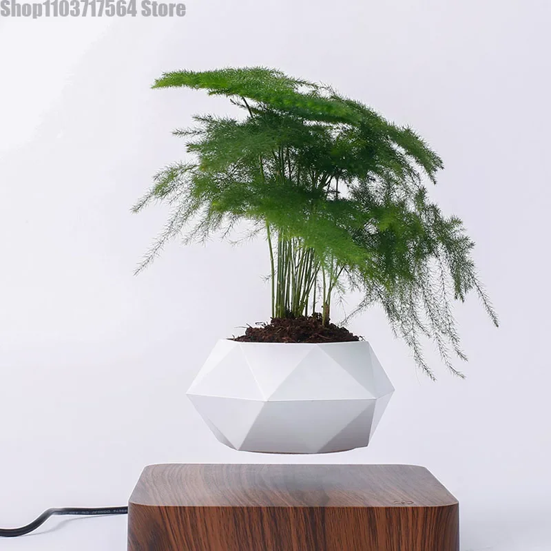 Сетка для украшения гостиной красное творческое искусство и ремесло изобретение