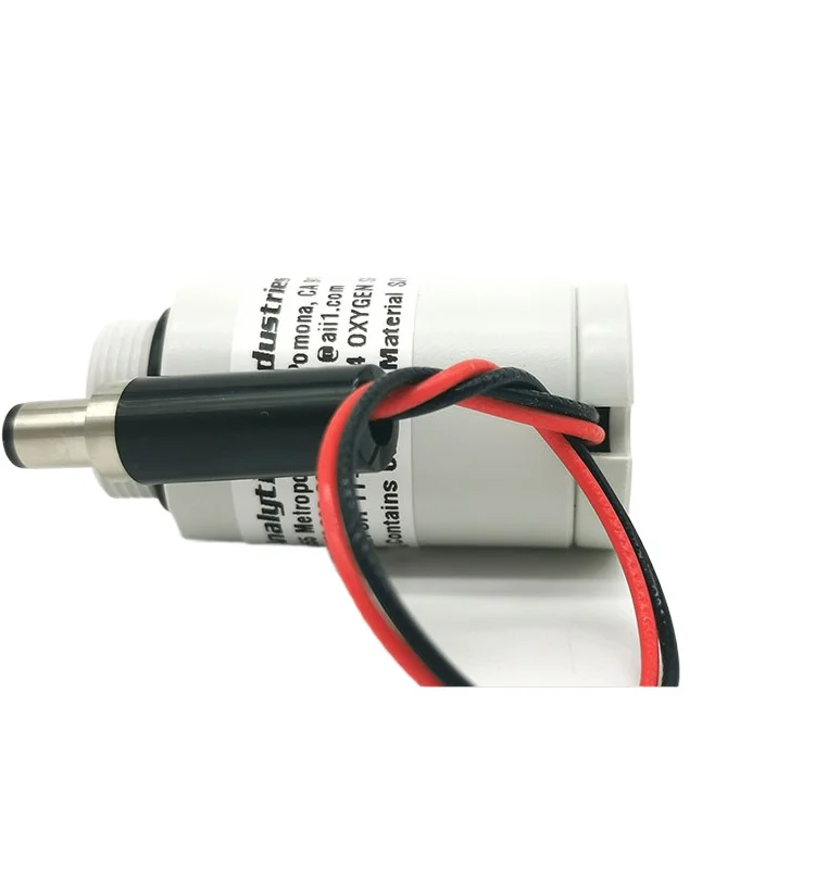 Vela вентилятор кислородная батарейка Vera датчик кислорода оригинальный телефон