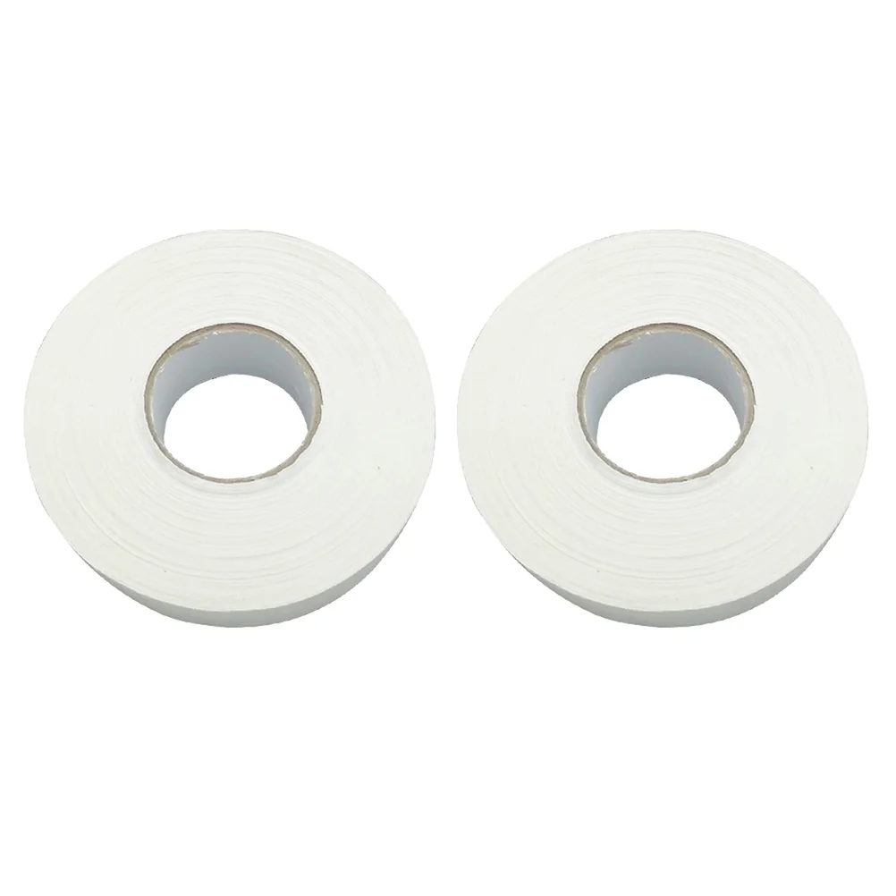 

2 Pcs Hockey Stick Tape Wear-resistant Durable Hockey Stick Wrapper for Practice Use Athletes