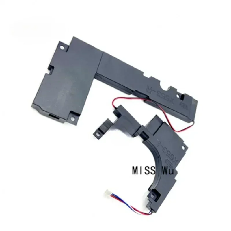 Новый оригинальный динамик для ноутбука Asus f503m x553 x553s x553ma x503m x553m f553f 553ma встроенный