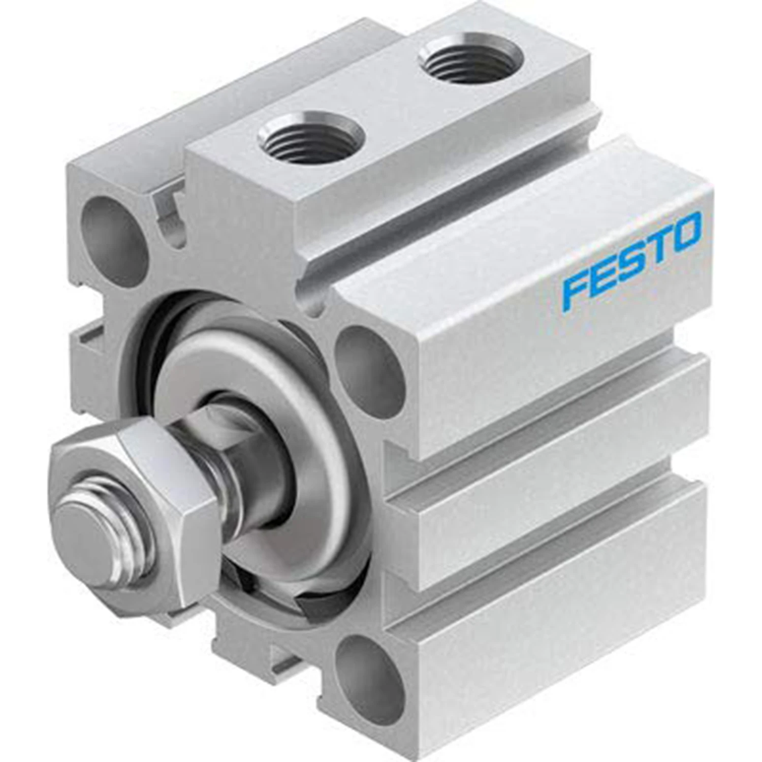 

FESTO 188273 ADVC-50-15-A-P цилиндр с коротким ходом