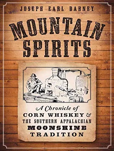 

Mountain Spirits 8x12 Inch Vintage Retro Decor Metal Tin Sign