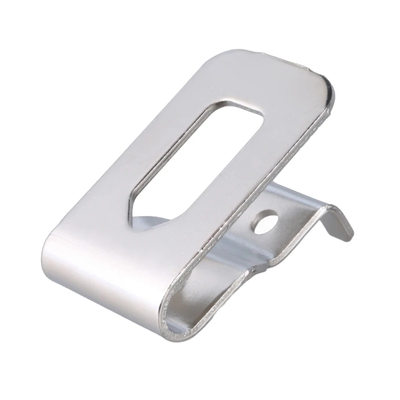 Магнитный держатель бит и зажим для ремня в комплекте DCD796 DCD785 DCD720 DCF887 DCD980 DCD985 DCD996