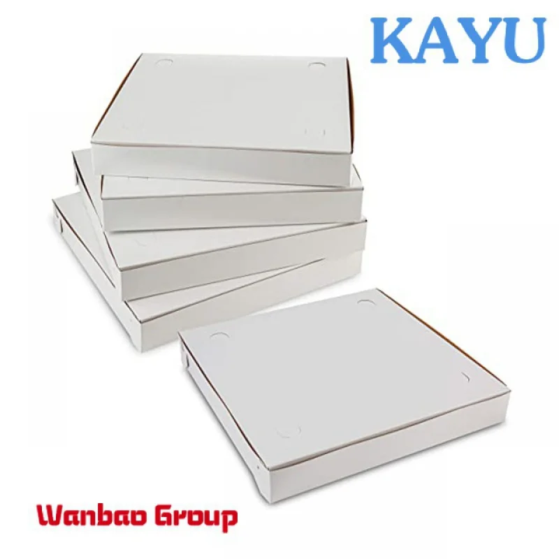 Рисунок 6 - Китай, высокое качество