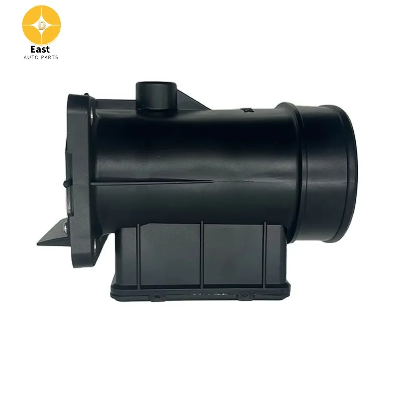 Фото Датчик массового расхода воздуха (MAF) OEM MD183609 MD357338 E5T05071 E5T06071 для Mitsubishi L200 L400 PAJERO/MONTERO 4G63 4G64 6G72 6G74 №1