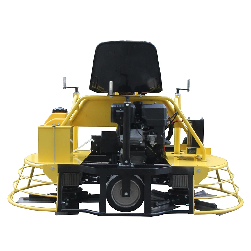 Динамическая горячая распродажа новый стиль QUM-65 вибрирующий шпатель для бетона