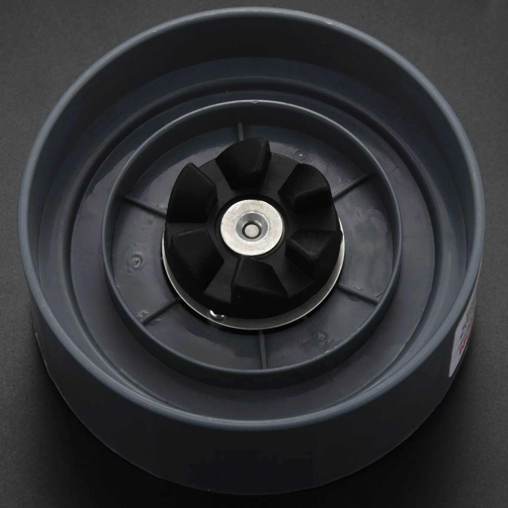 Сменное лезвие для экстракции Nutribullet Nutri 600 Вт сменная соковыжималка с прямым