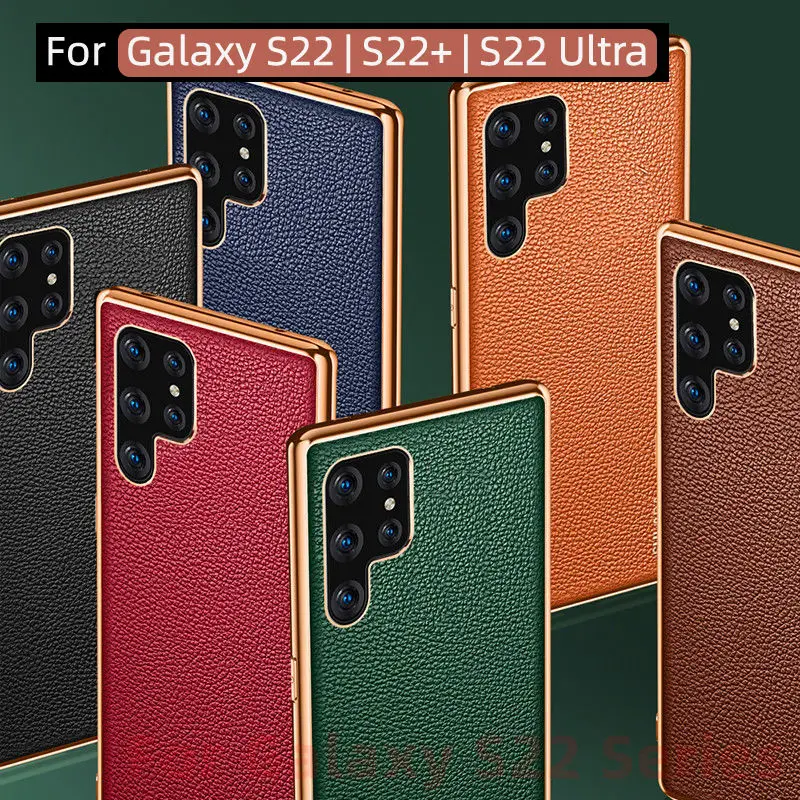 

For Samsung Galaxy S22 CASE,Galaxy S22Ultra case,S22Plus case, S22 COVER,TPU Soft case,Galaxy S22 Series case