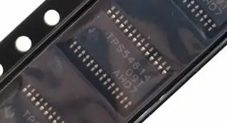 

Модуль TPS54614PWPR TSSOP28, новинка 100%, бесплатная доставка