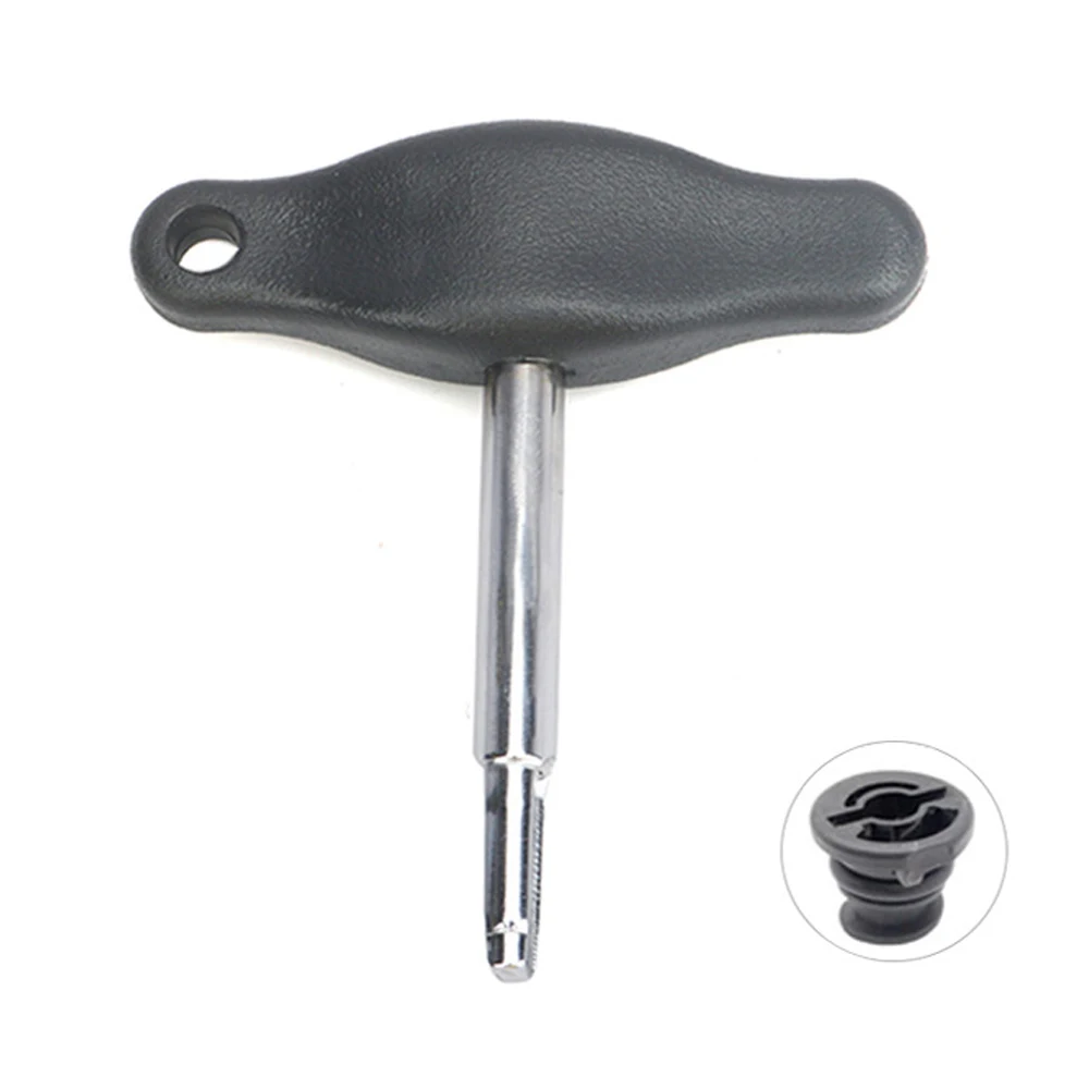 

Автомобильный инструмент для электросервисного обслуживания, инструмент для VW Golf PASSAT POLO тигуан Жук Audi A1 A3 A5 A6 A7 A4 Q3 Q5 Q7 TT, Новинка