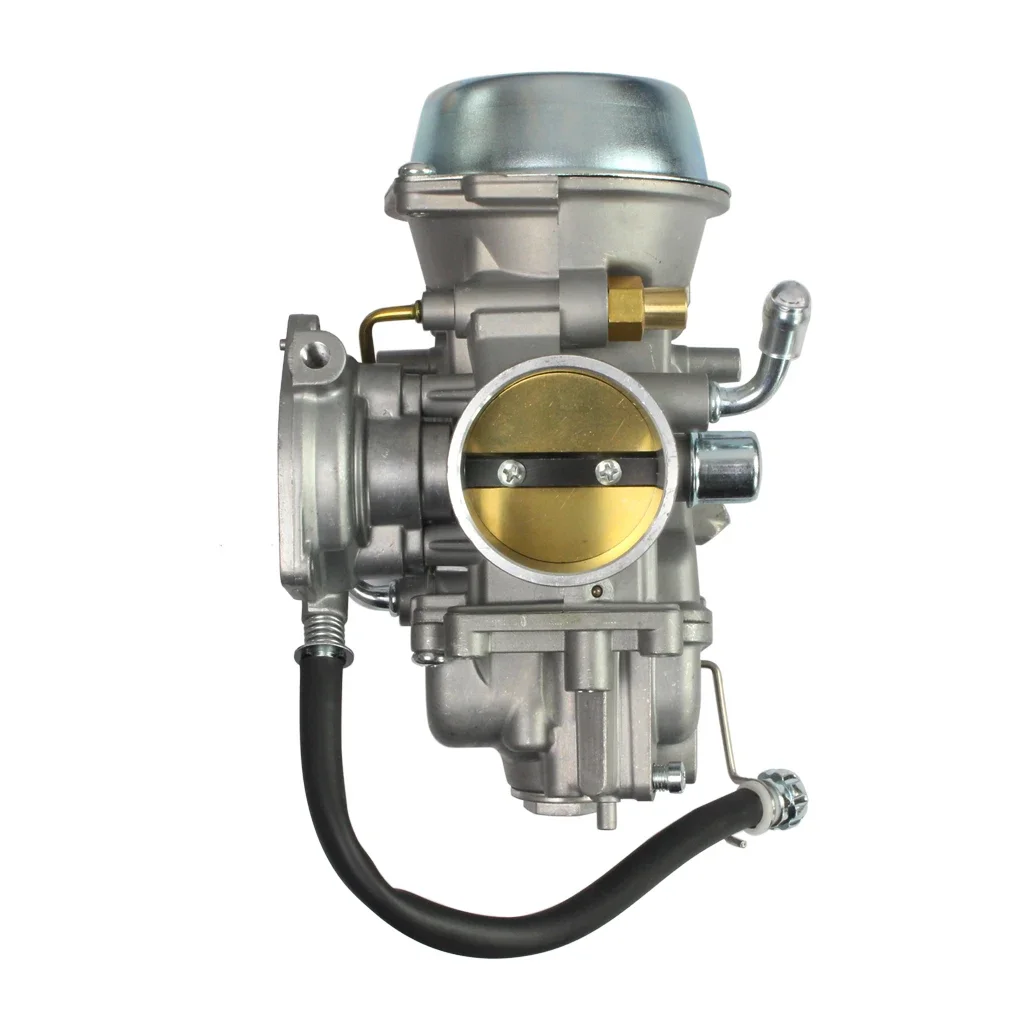 Карбюратор Carby PD40J ДЛЯ Polaris Sportsman 500 2001-2013 Predator Scrambler 4X4 мотоцикл