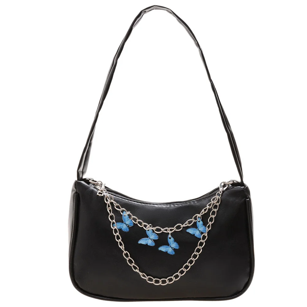

Новая роскошная дизайнерская женская сумка 2023, трендовая сумка для подмышек, конфетных цветов, женская сумка на плечо, женская сумка-шоппер