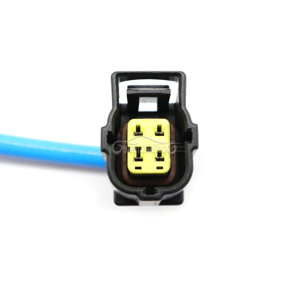 234-4587 234-4588 Передний задний датчик соотношения воздуха и топлива Лямбда кислорода