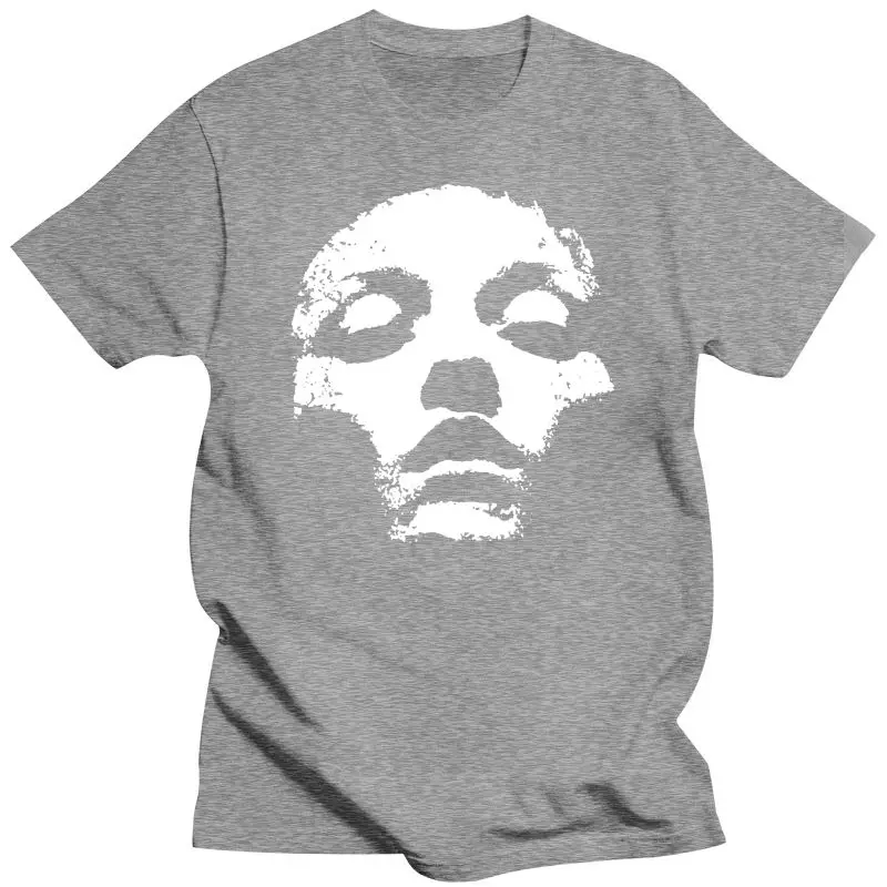 Классическая футболка Converge Jane Doe Размеры S M L Xl 2Xl новая официальная 015652 - купить по