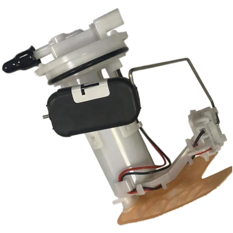 16700-KZV-J02 топливный насос в сборе для Honda NBC110 CUB110 подающий модуль бензинового