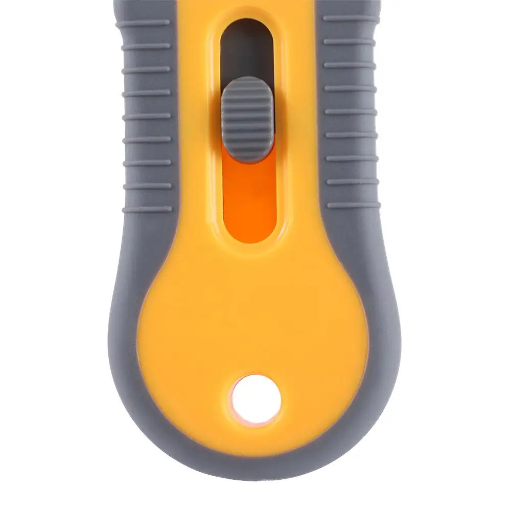 

Gadget For Glass Film Removing Cleaning Tools Window Tint Tools Car Sticker Remover Scraper Glue Removing Razor Spatula