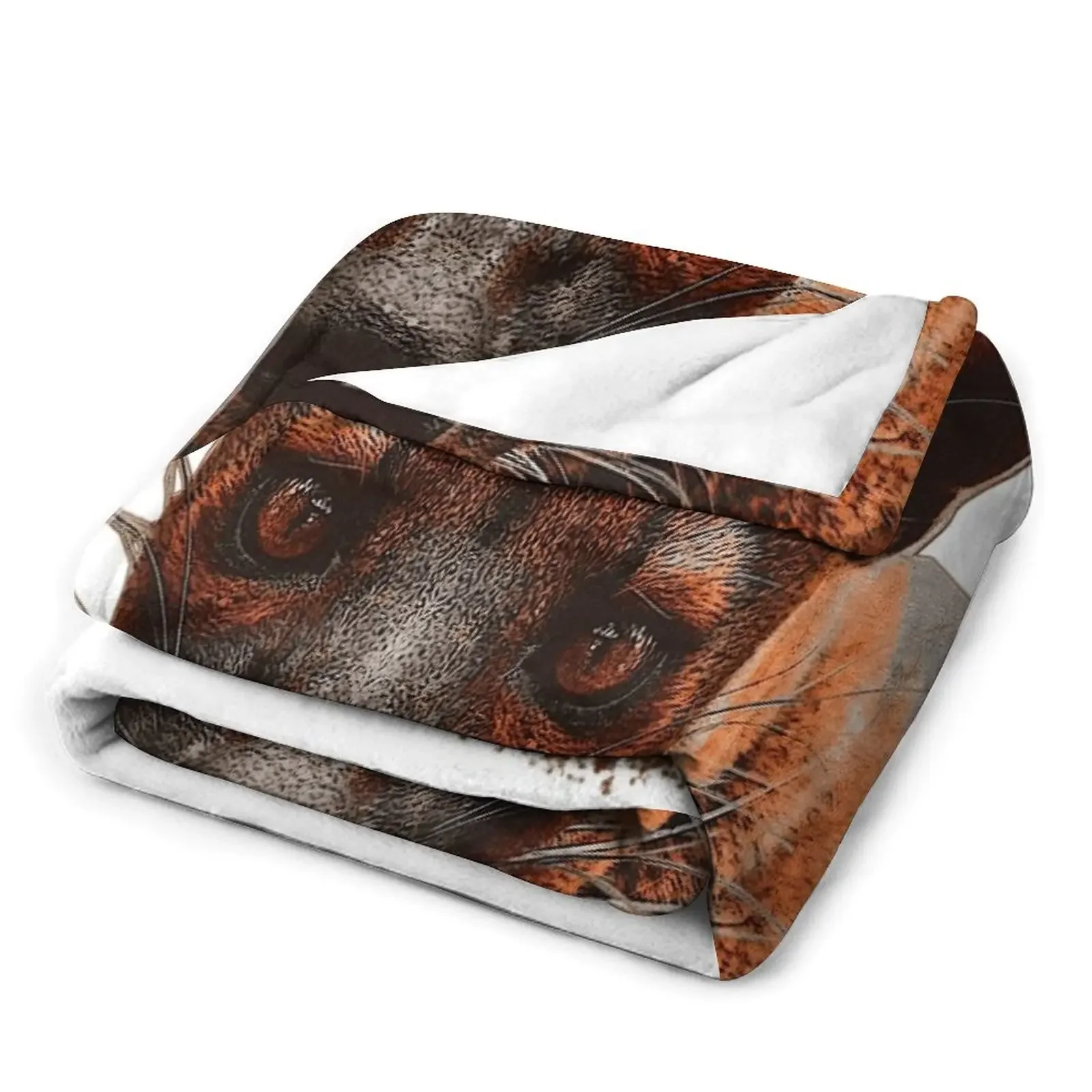 Кошка-хорька карнигар красивая одежда для любителей животных популярное