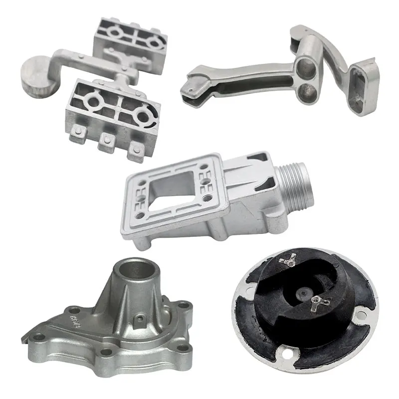 профессиональные комплектующие. профессиональные детали кп. запчасти для оборудования общепита. запчасти для тату машинок. комплектующие для тату машинки.