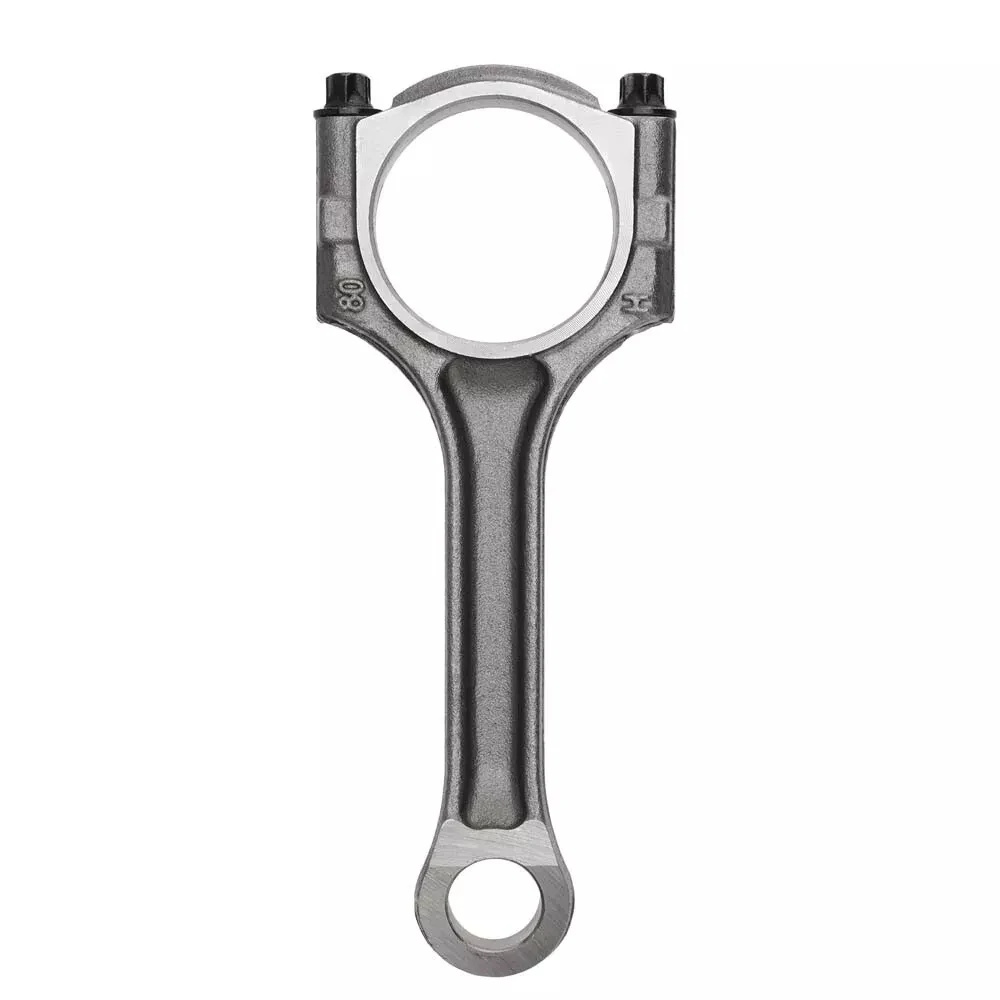 Детали двигателя коленчатый вал подшипник и шатуны набор подходит для 1 4 л LUJ