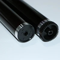 compatible opc drum for kyocera taskalfa 180 181 220 221 km1648 photoconductor drum cylinder