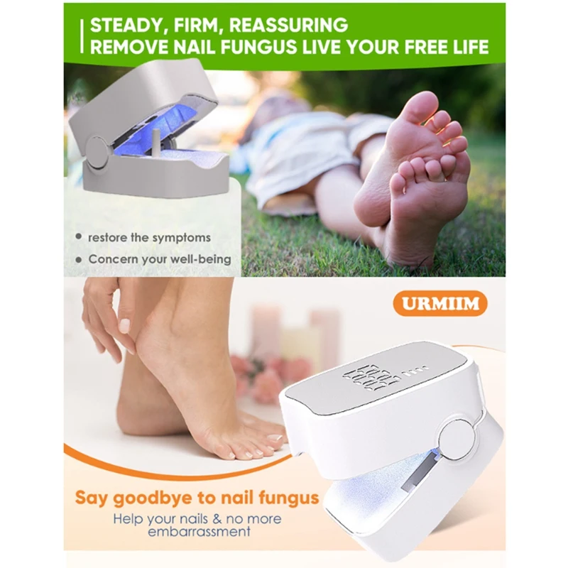 Устройство для очистки ногтей устройство демонстрации фотографий и дизайна