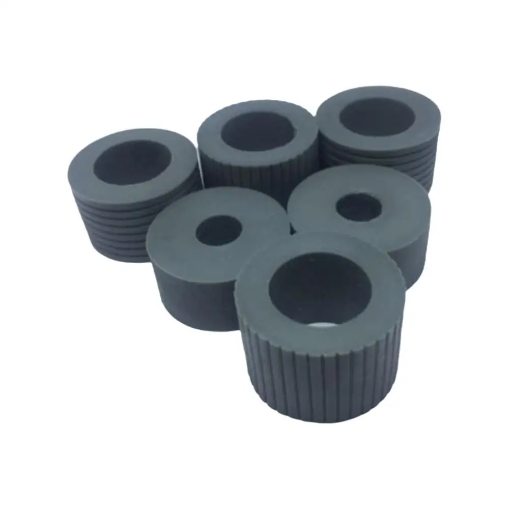 Ролик захвата для fujitsu fi-6670 fi-6750 fi-6770 fi-6770c fi-6750s fi-6670c