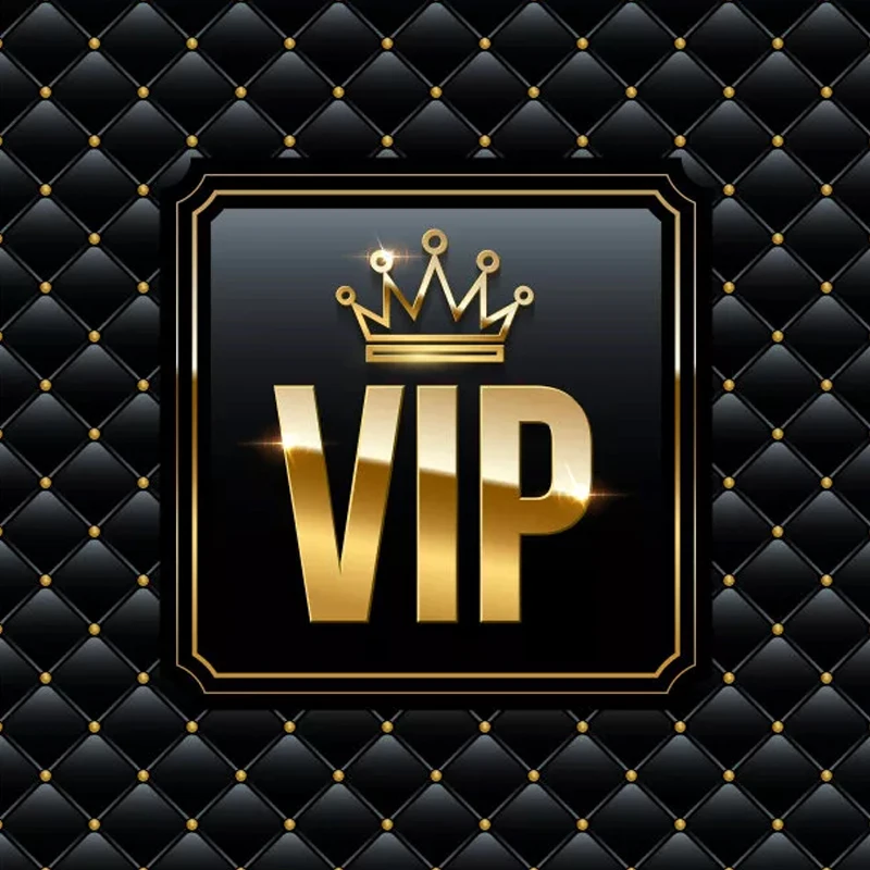

vip link