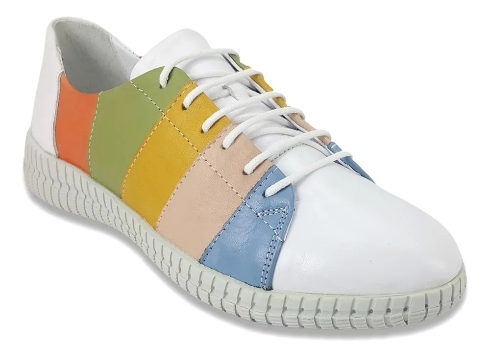 

2022 модная новая модель сезона с кожаной обувью