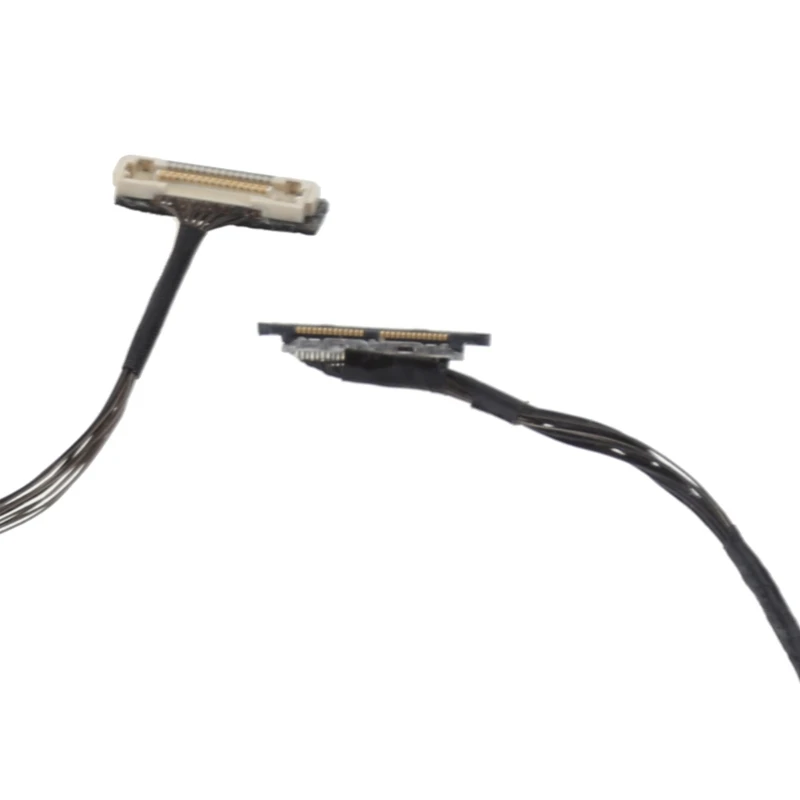 Запасная часть для Mini 2 Gimbal Camera Cable PTZ Wire Line