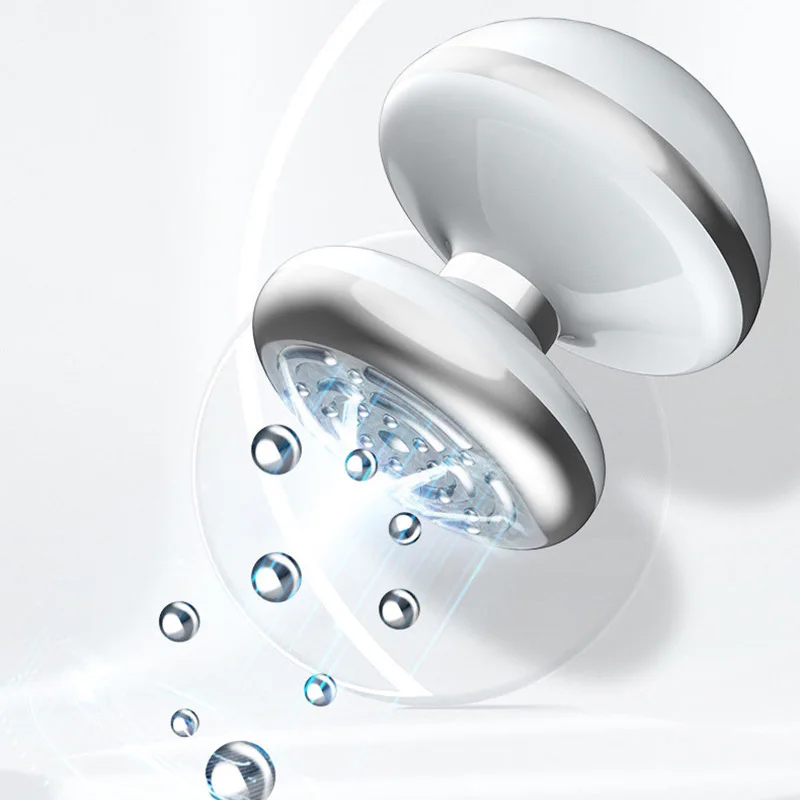 

Face Massage Roller Face Lift Massager Microcurrents Facial Lifting Rotating Wrinkle Remove Tighten Anti Wrinkle Skin Beauty