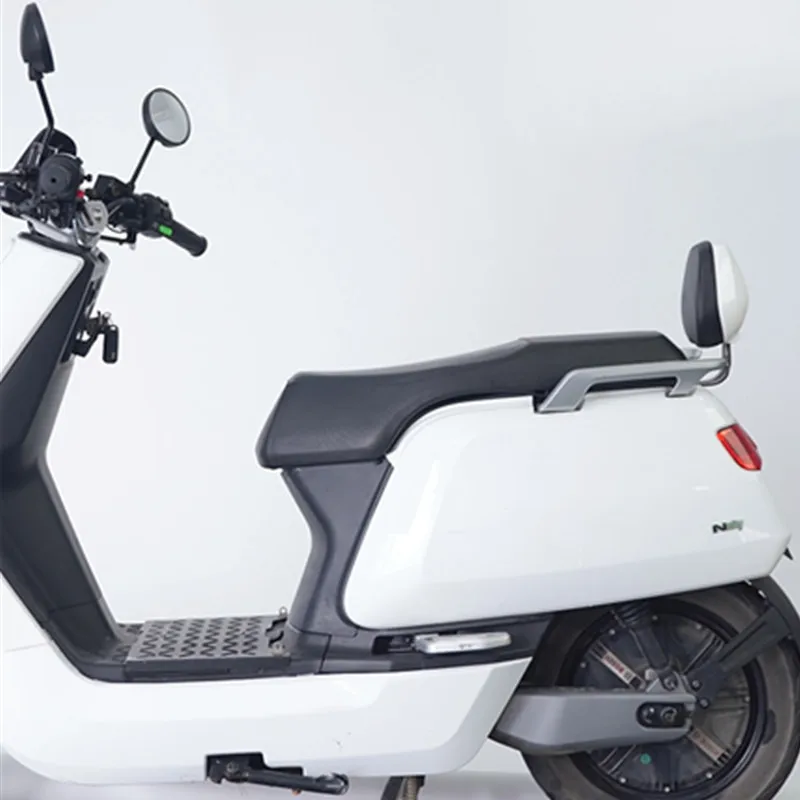 Задняя спинка для самоката ALWAYSME Niu N1S/NQi