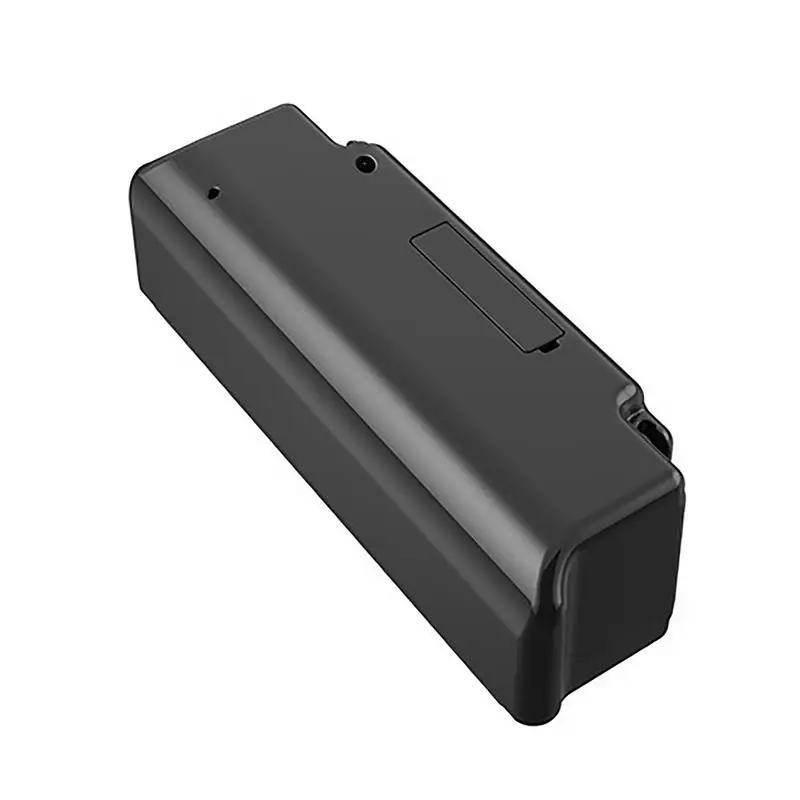 

Магнитные устройства отслеживания, мини GPS-трекер, магнитный с неограниченным расстоянием в режиме реального времени, GPS-трекер для аварии с...