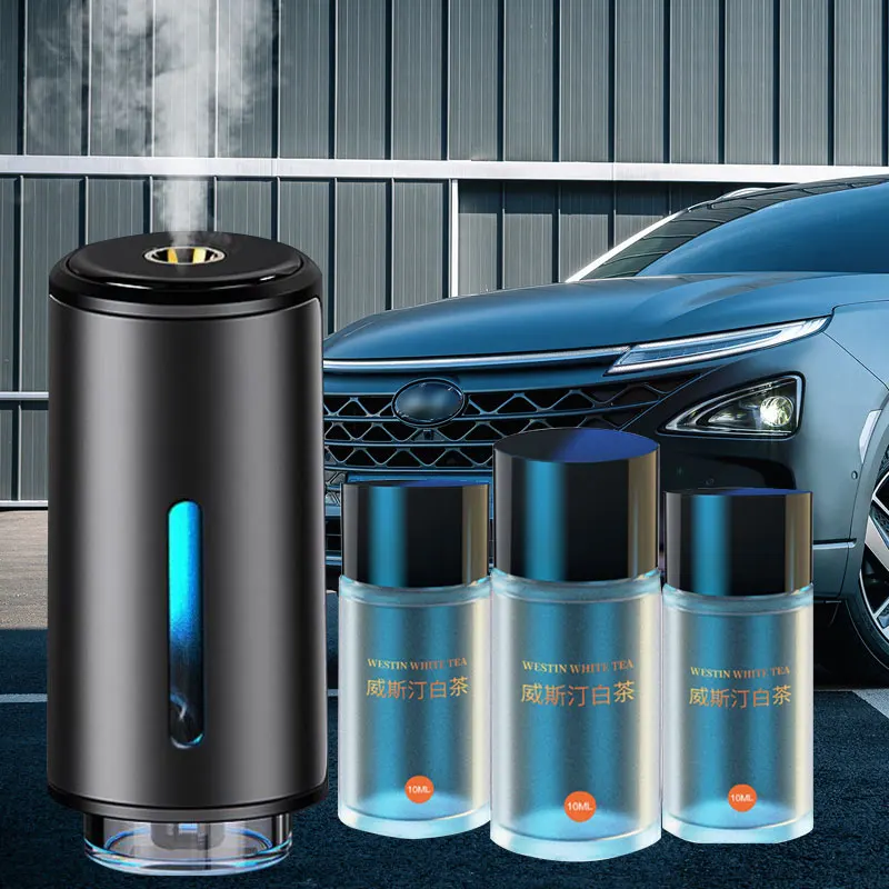 0-product-image