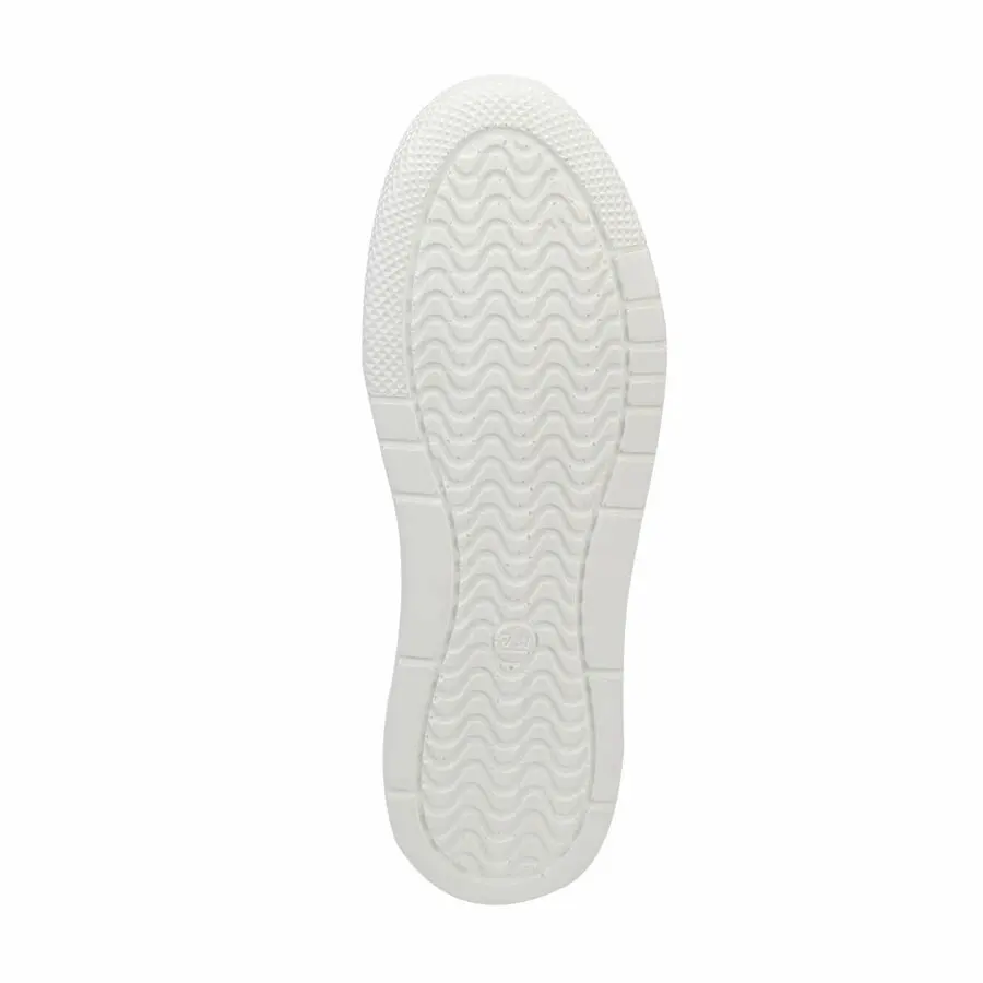 

Sneakers Women Art Bella -