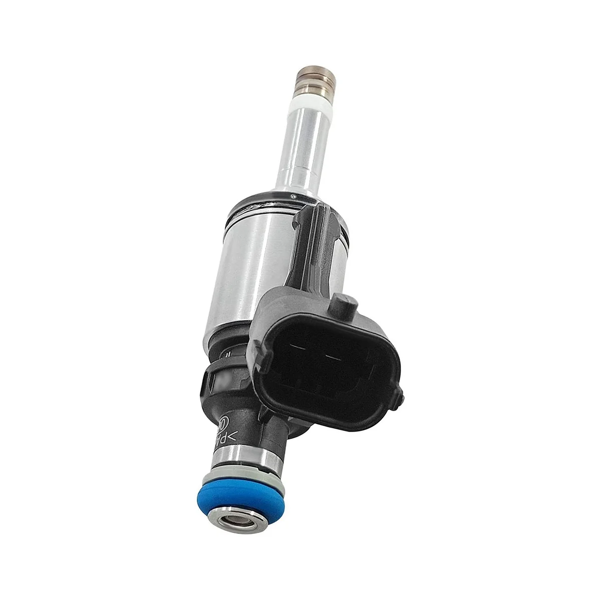 Топливные форсунки двигателя для BMW MINI R55 R56 R57 R58 R59 R60 13538682350 13537591623 0261500494
