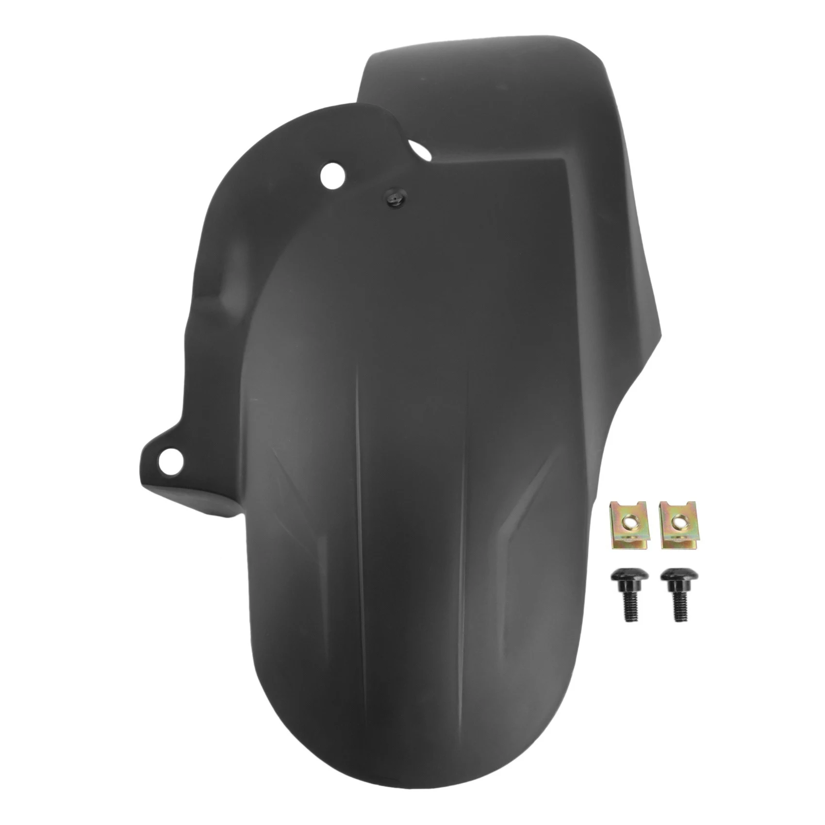 

Motorcycle Rear Fender for Honda Forza 350 Forza350 2020 2021