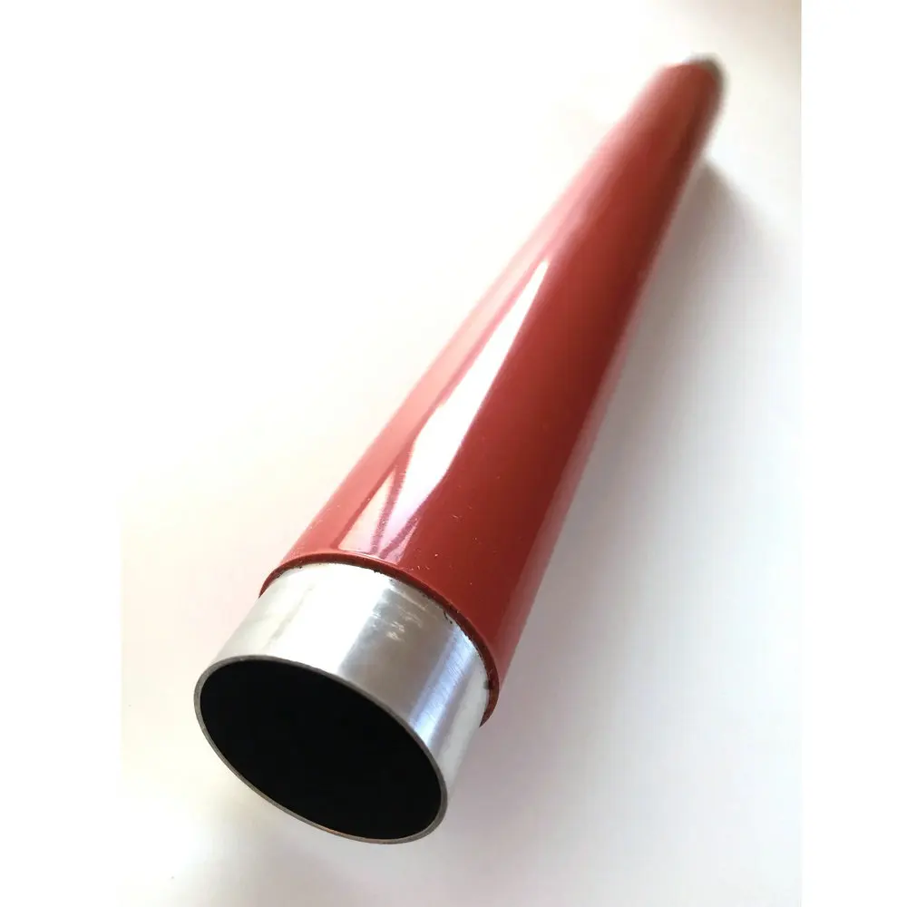 

Япония, новинка, внешний фьюзер, ролик для Samsung CLP360 CLP365 CLP365W CLP415 CLP470 CLX3305 CLX3305W CLX3305FW CLX4195