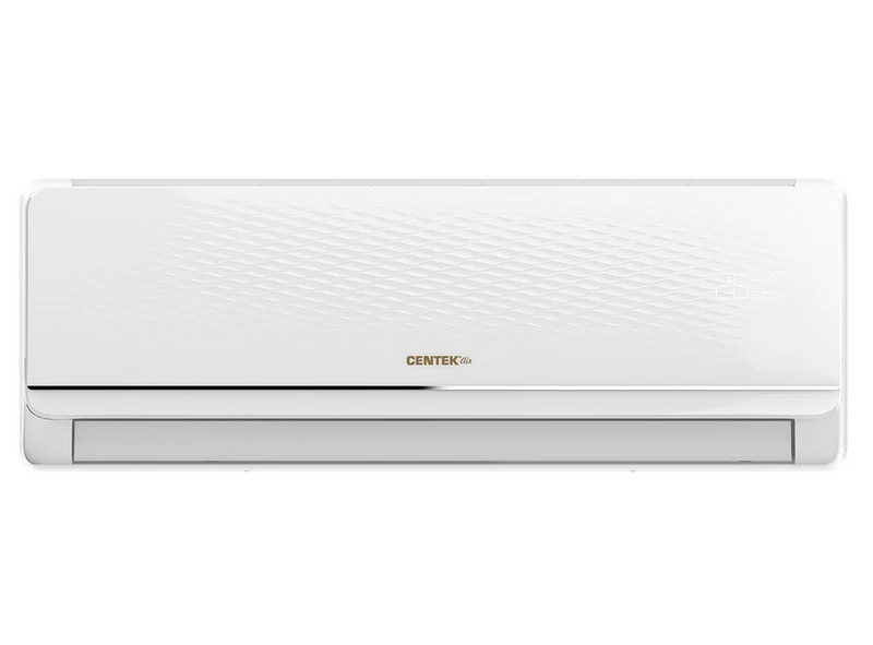 Кондиционер CENTEK CT-65F09 настенная сплит-система компрессор Toshiba |