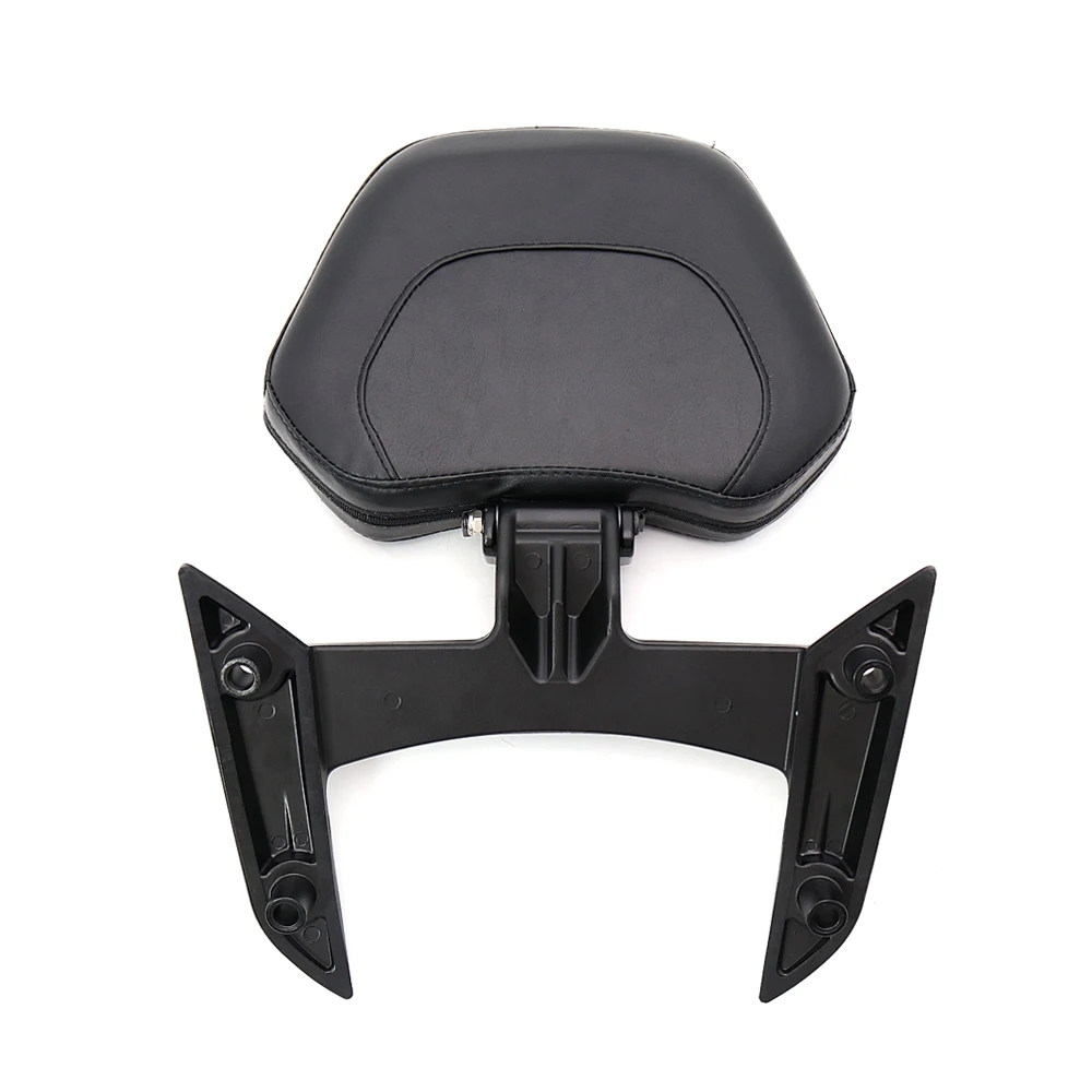 Для Honda Gold Wing Goldwing GL 1800 GL1800 F6B Tour 2018 - 2021 подушка для заднего сиденья мотоцикла