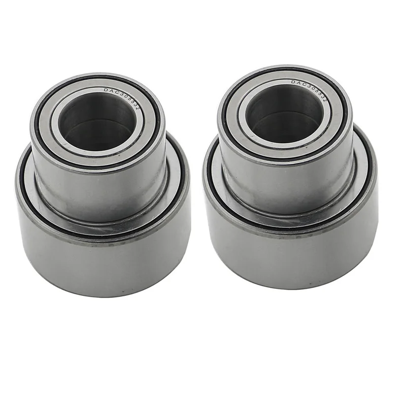 

4 шт. для Polaris RZR 800-S 800-4 800 колесные подшипники 3514699 (2) 3514635 (2) все четыре UTV